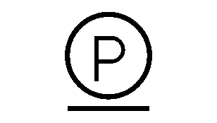 specialni chem.čišteni rada cistírny